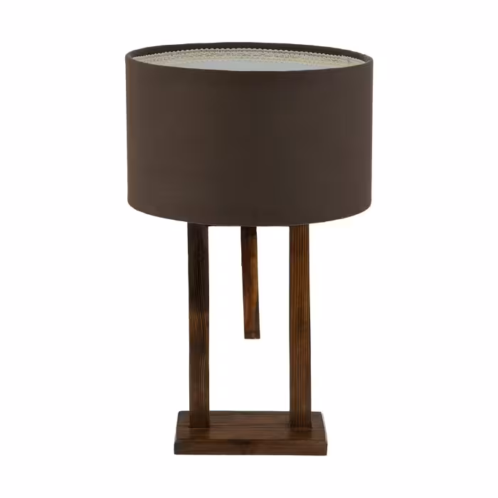 آباژور
رومیزی مدل 100