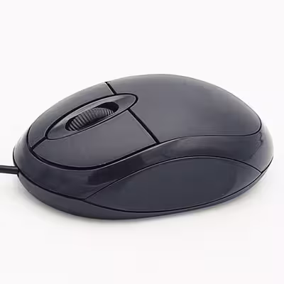 ماوس ایکس پی-پروداکت مدل F-200