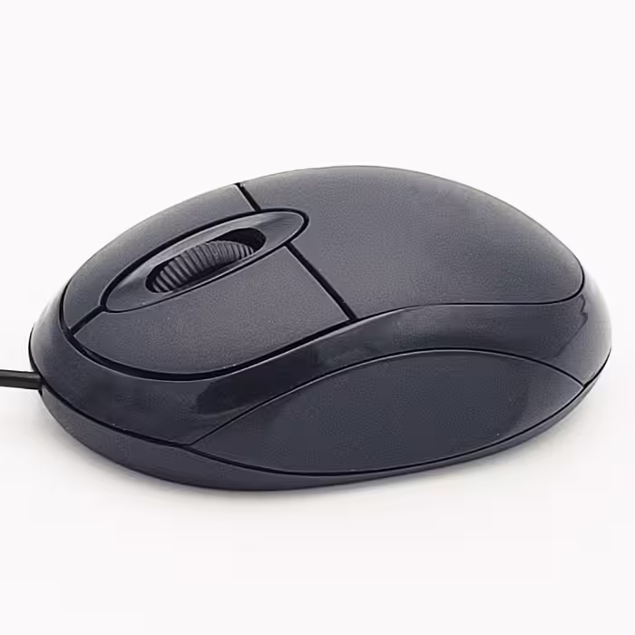 ماوس ایکس پی-پروداکت مدل F-200