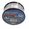 نخ ماهیگیری کایدا مدل KS LINE سایز 045 میلی متر