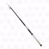 چوب ماهیگیری شیمانو مدل EXPERT 360FX-T