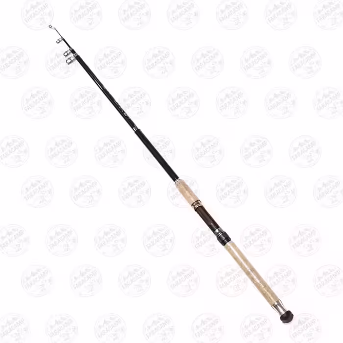 چوب ماهیگیری شیمانو مدل EXPERT 360FX-T