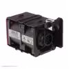 فن کیس اچ پی مدل DL360G8