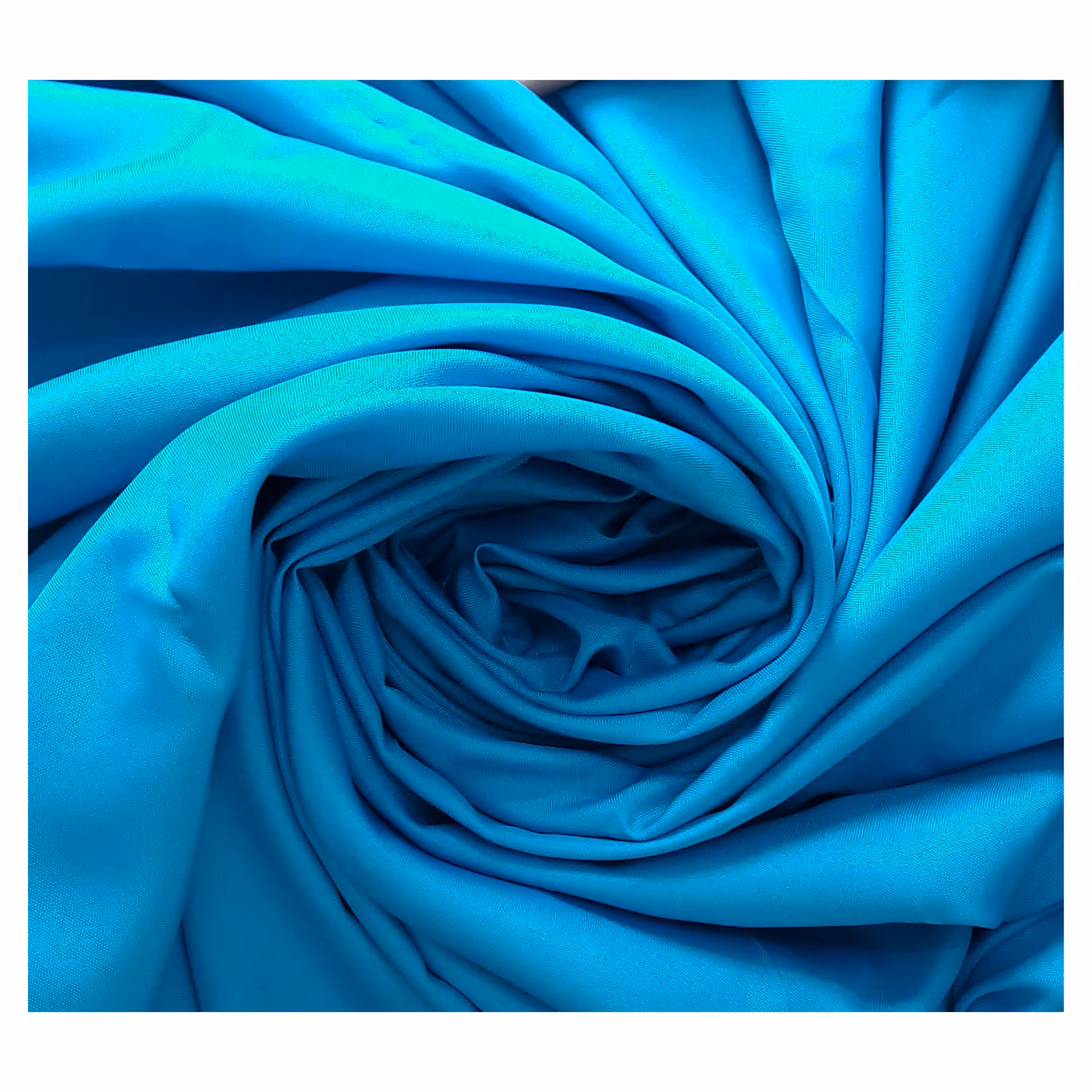 رومیزی مدل عاشقی