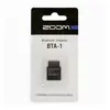 دانگل بلوتوث زوم مدل BTA-1