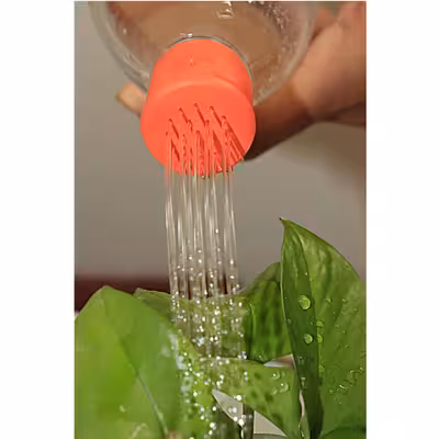 آرام ریز بطریمدل RR-WS4 مجموعه 4 عددی