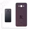 برچسب پوششی ماهوت مدل PL-SNPDRGN مناسب برای گوشی موبایل سامسونگ Galaxy A8