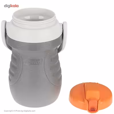 کلمن باریکو مدل Abriana ظرفیت 2.2 لیتر