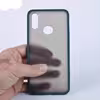 کاور مدل a20s مناسب برای گوشی موبایل سامسونگ Galaxy A20s