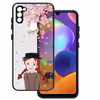 کاور طرح Anne Shirley مناسب برای گوشی موبایل سامسونگ Galaxy A11 