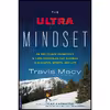 کتاب The Ultra Mindset اثر Travis Macy انتشارات تازه ها