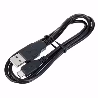  لوازم جانبی رکوردر‌ زوم مدل SPH-1n مناسب برای رکوردر H1n