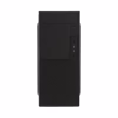 کامپیوتر دسکتاپ مدل 1661