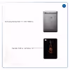 برچسب پوششی ماهوت مدل Persian Fiddle Instrument مناسب برای تبلت سامسونگ Galaxy Tab 7.7 2011 P6800