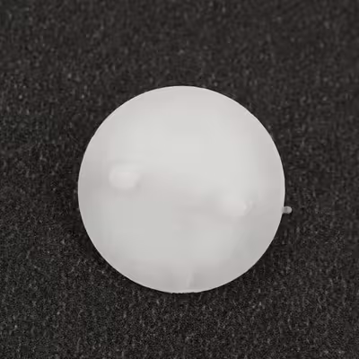 درپوش پریز برق کودک مدل F.N.132 بسته 50 عددی