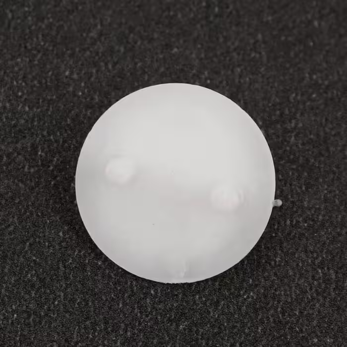 درپوش پریز برق کودک مدل F.N.132 بسته 50 عددی