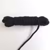 نخ قیطان کد RL-63041 طول 10 متر