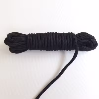 نخ قیطان کد RL-63041 طول 10 متر