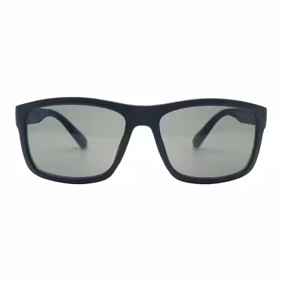 عینک آفتابی مدل 01