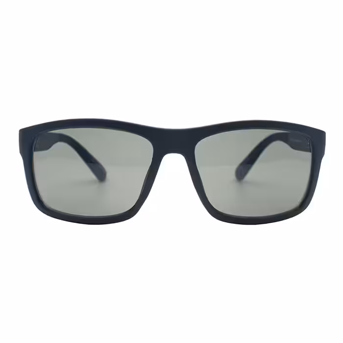 عینک آفتابی مدل 01