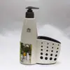 پمپ مایع دستشویی یزدگل مدل q1111
