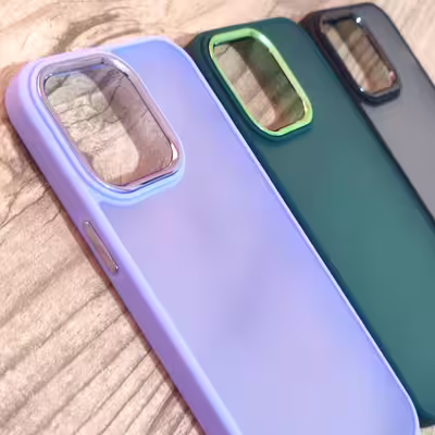 کاور لاین کینگ مدل DORTAKRANG مناسب برای گوشی موبایل سامسونگ Galaxy A22 4G