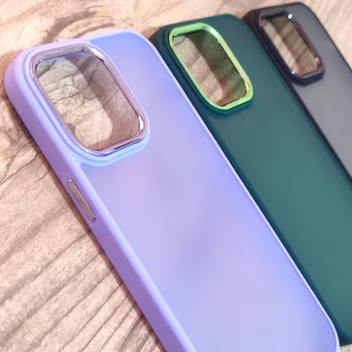 کاور لاین کینگ مدل DORTAKRANG مناسب برای گوشی موبایل سامسونگ Galaxy A22 4G