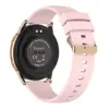 ساعت هوشمند کیسلکت مدل Lady watch l11 pro