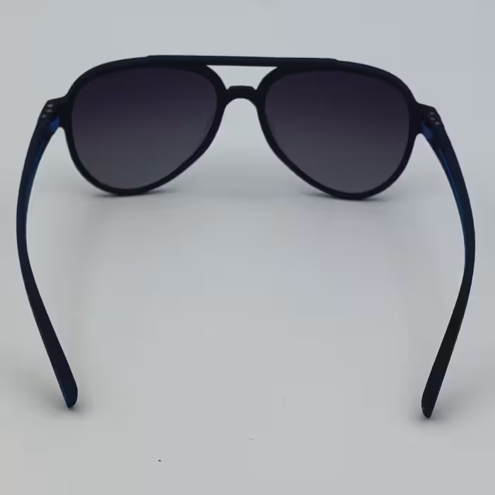 عینک آفتابی مردانه اوگا مدل 26858