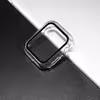 کاور بوف مدل Cover Apple watch مناسب برای اپل واچ 44 میلی متری سری SE/SE2/4/5/6