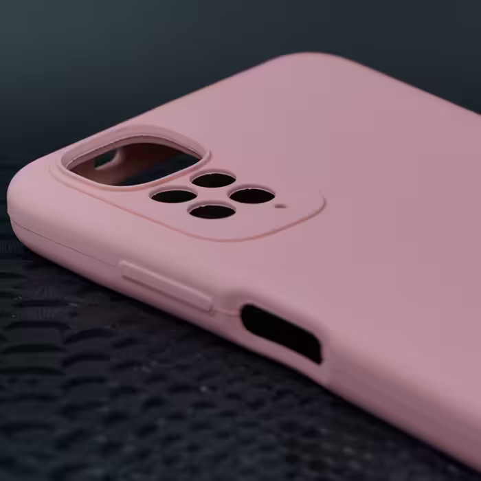 کاور قاب تک مدل Grd06O  مناسب برای گوشی موبایل شیائومی Redmi Note 11