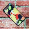 کاور مدل ST مناسب برای گوشی موبایل سامسونگ Galaxy A10