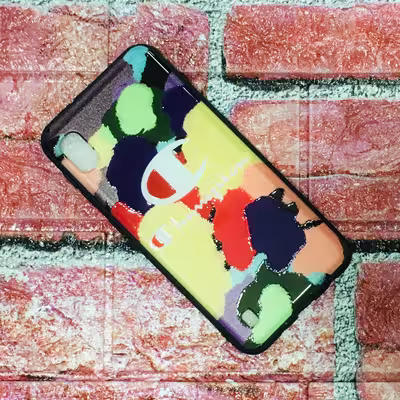 کاور مدل ST مناسب برای گوشی موبایل سامسونگ Galaxy A10
