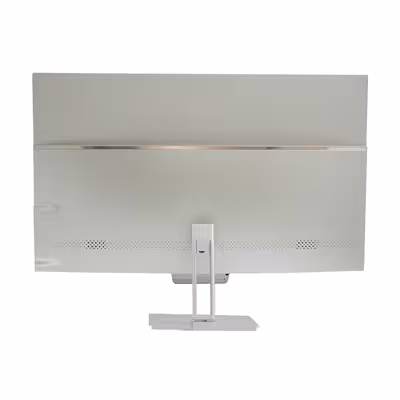 کامپیوتر همه کاره 23.8 اینچی شارک مدل H14