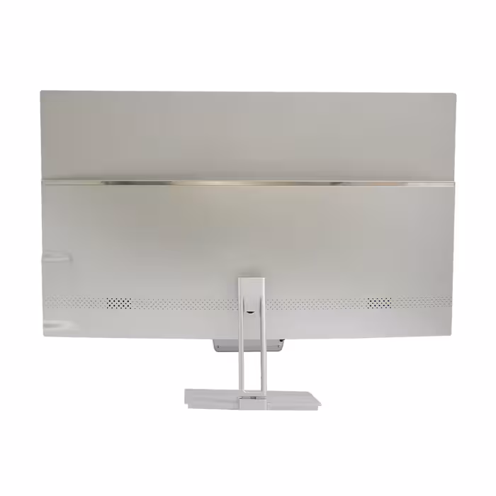 کامپیوتر همه کاره 23.8 اینچی شارک مدل H14