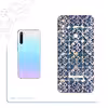 برچسب پوششی ماهوت مدل Iran-Tile1 مناسب برای گوشی موبایل شیائومی Redmi Note 8 2021