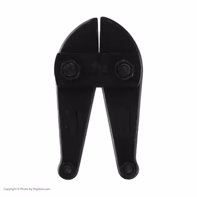 تیغه قیچی مفتول بر مدل FF-003 سایز 30 اینچ