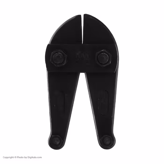 تیغه قیچی مفتول بر مدل FF-003 سایز 30 اینچ