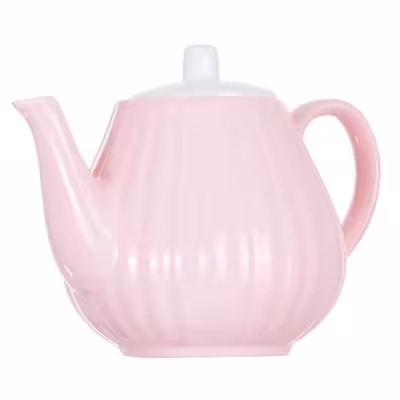 قوری و وارمر قوری مدل 914