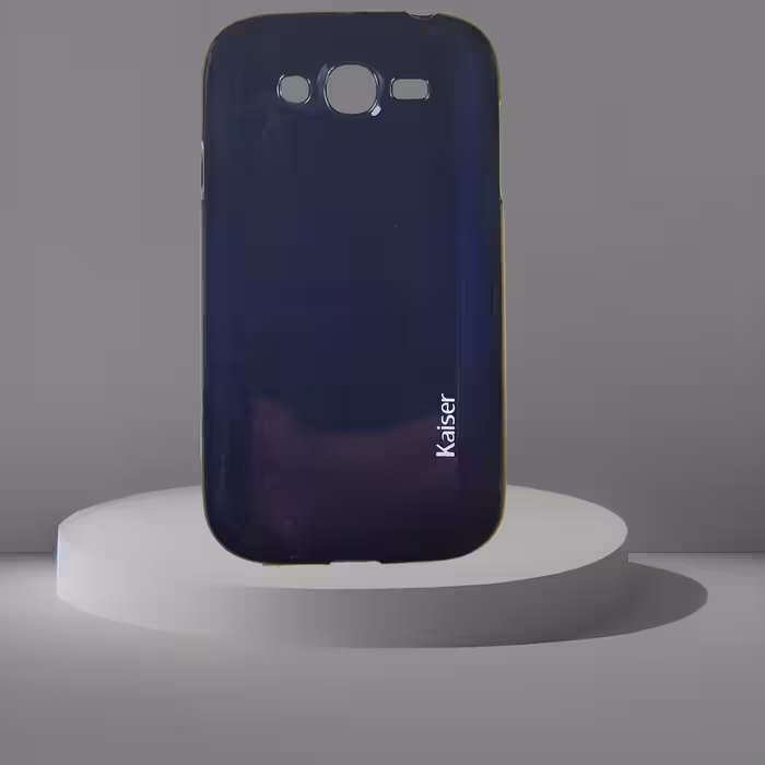 کاور کایسر کد 70024 مناسب برای گوشی موبایل سامسونگ Galaxy grand / i9082