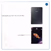 برچسب پوششی ماهوت مدل Clownfish مناسب برای تبلت سامسونگ Galaxy Tab S2 8.0 2016 T719N