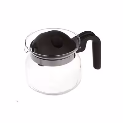 قوری تیمکس مدل 700