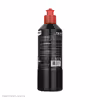 مایع پولیش چراغ خودرو گتسان مدل G-1114B حجم 250 میلی لیتر