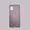 کاور مدل A-51 مناسب برای گوشی موبایل سامسونگ Galaxy A51