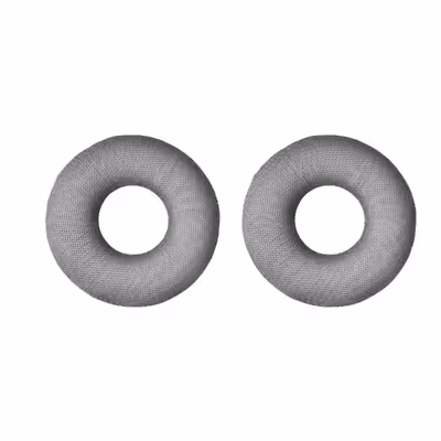 زیرنشیمنی بومرنگ مدل Ring2-M بسته دو عددی