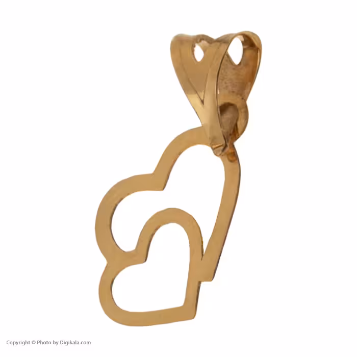 ست هدیه روز عشق مایاماهک مدل MC0028