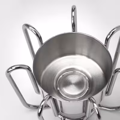  جاشمعی ایکیا مدل PÅSTÅDD