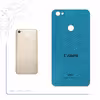 برچسب پوششی ماهوت مدل BL-CNN مناسب برای گوشی موبایل شیائومی Redmi Note 5A Prime