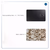 برچسب پوششی ماهوت مدل Army-Desert مناسب برای تبلت سامسونگ Galaxy Tab A 10.1 2016 T585