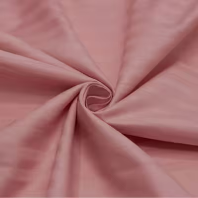 ملحفه مدل روانداز هتلی نیکیا یک نفره سایز 150×245 سانتی متر